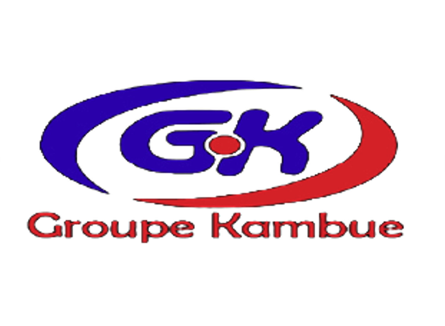 logo gk